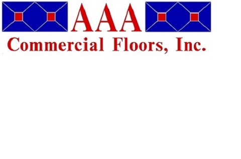 AAA Commercial Floors Inc