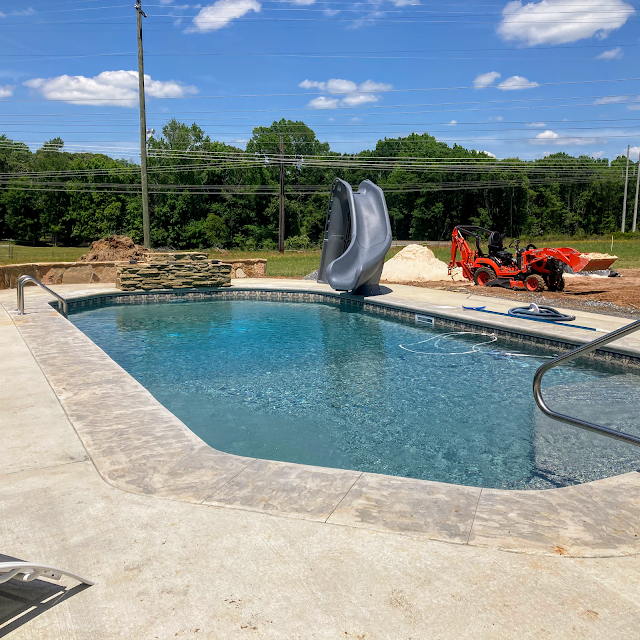 AAA Pool Supply Inc photo 3