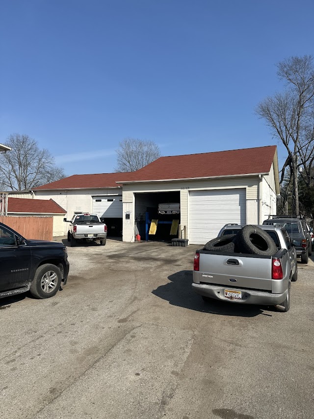 AAMCO Transmissions & Total Car Care photo 4