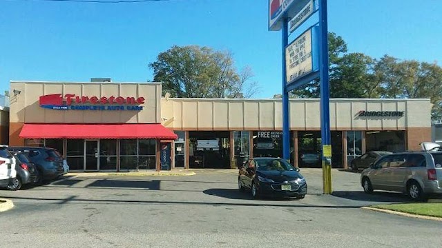 AAMCO Transmissions & Total Car Care photo 4
