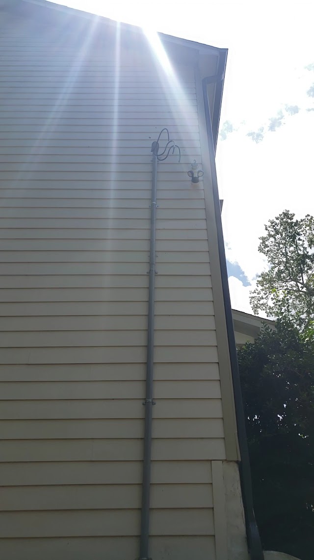 Aardvark Electric, Inc. photo 3