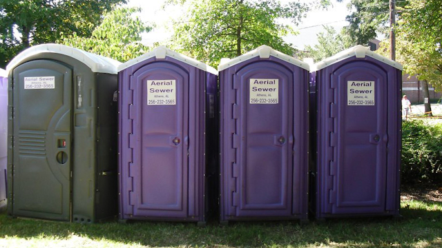 Aardvark Septic Services photo 4