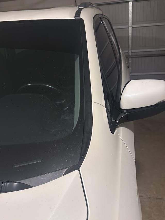 ABC Auto Glass photo 2