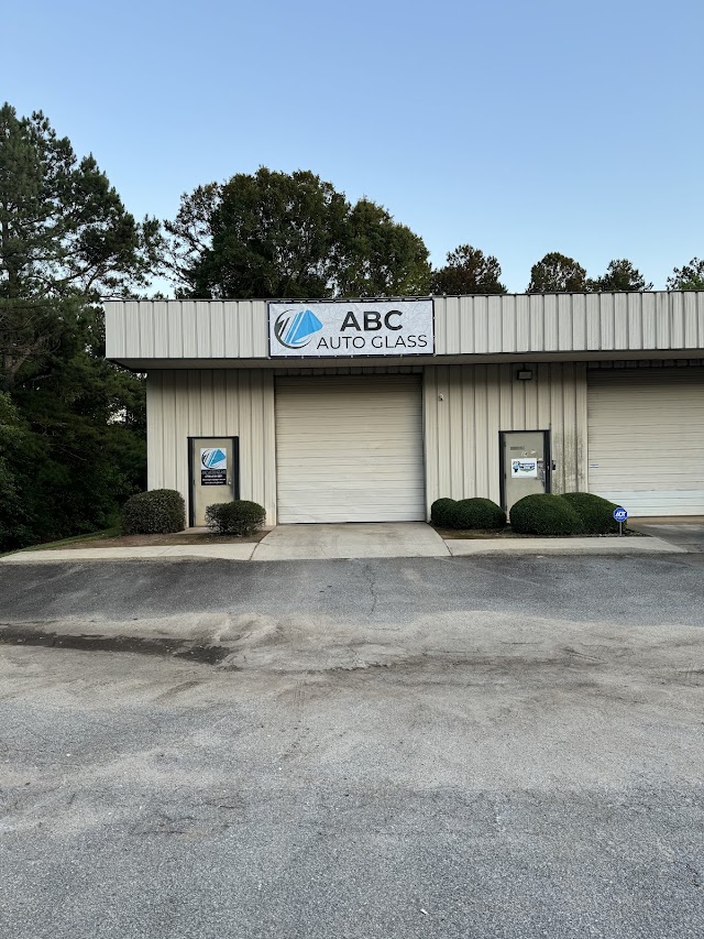ABC Auto Glass photo 3