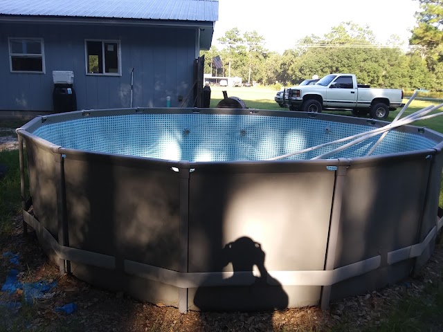 ABC Septic Tank Services photo 2