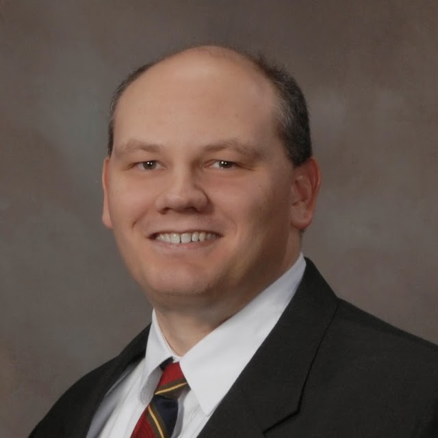 Abernathy Disability Law photo 2