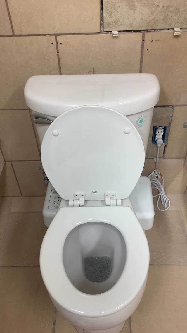Able Plumbing Services LLC photo 3