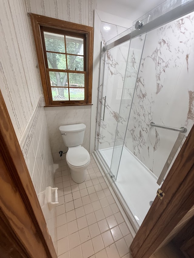 Able Plumbing Services LLC photo 4