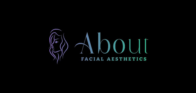 About Facial Aesthetics - Albany