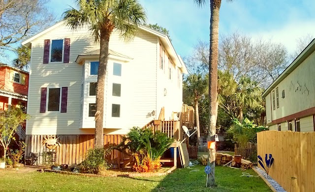Absolute Contracting - Floor Repair Savannah GA, Foundations, Concrete Foundation Repair photo 1