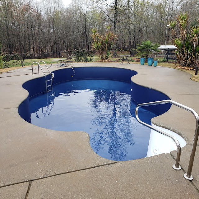 Absolute Pool Services photo 2