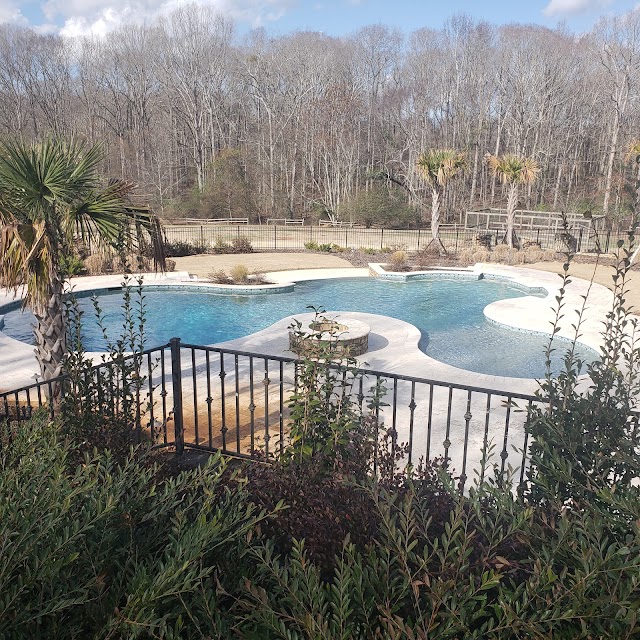 Absolute Pool Services photo 3