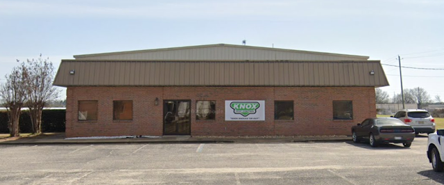 Absolute Termite & Pest Control LLC photo 3
