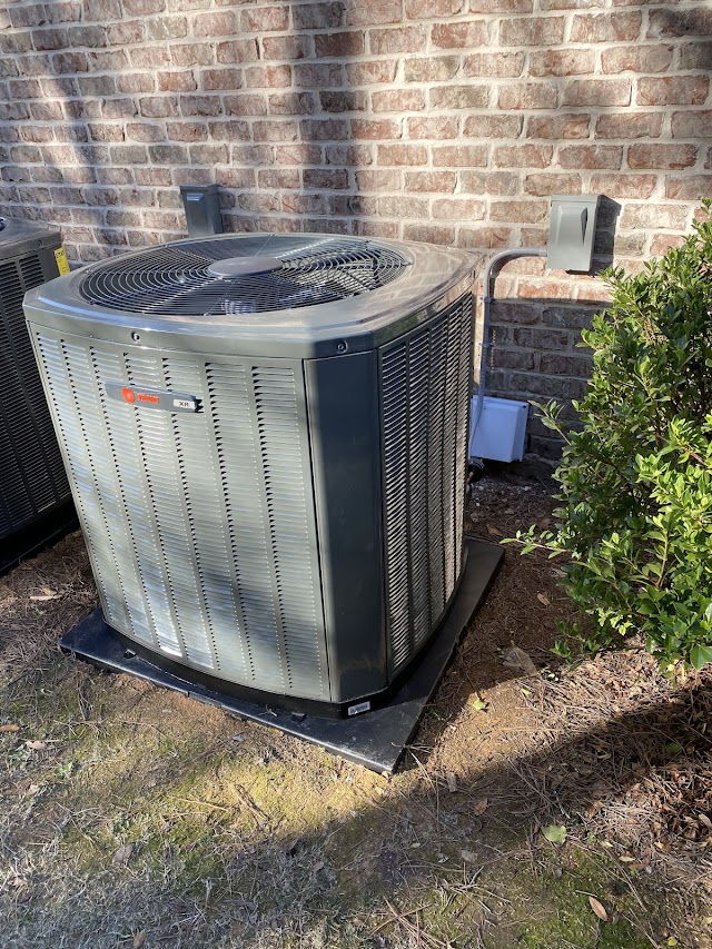 AC Doctor - Heating & Cooling photo 4