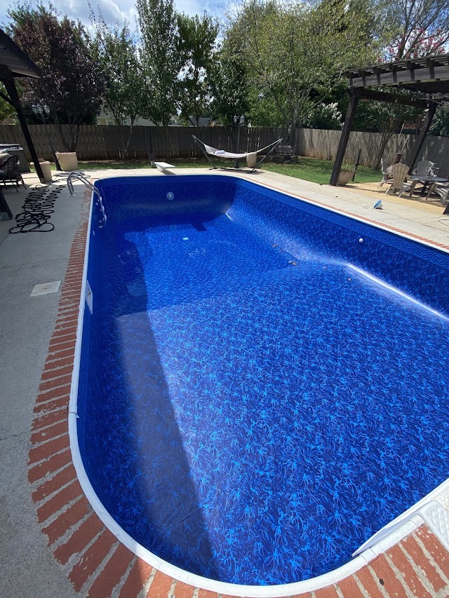 AC Pools photo 2