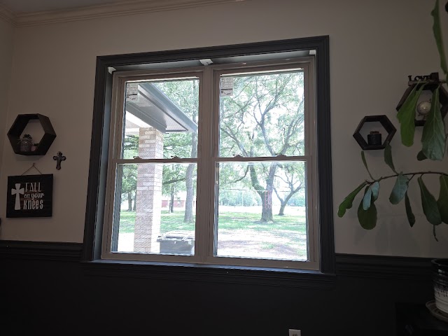 Acadian Windows photo 2
