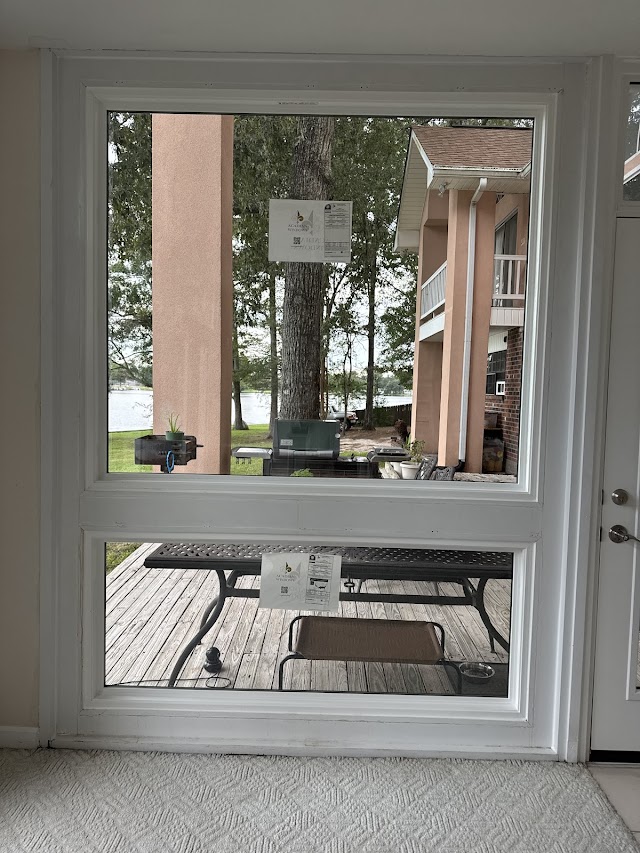 Acadian Windows photo 3