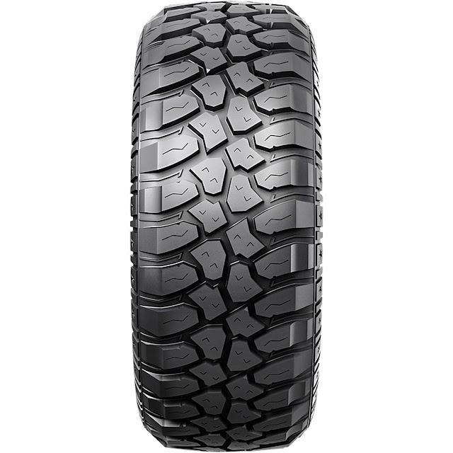ACB Tire Shop #976 photo 2