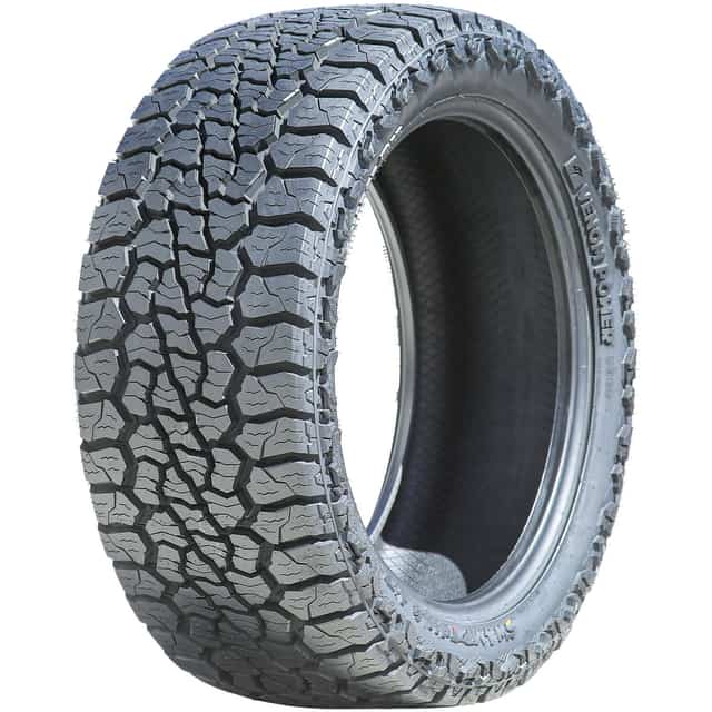 ACB Tire Shop #976 photo 4
