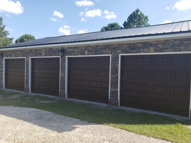 Access Garage Door of Augusta photo 2
