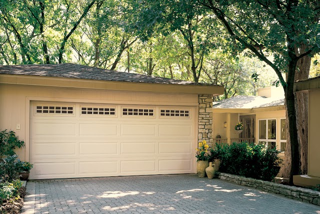 Access Garage Door of Augusta photo 4