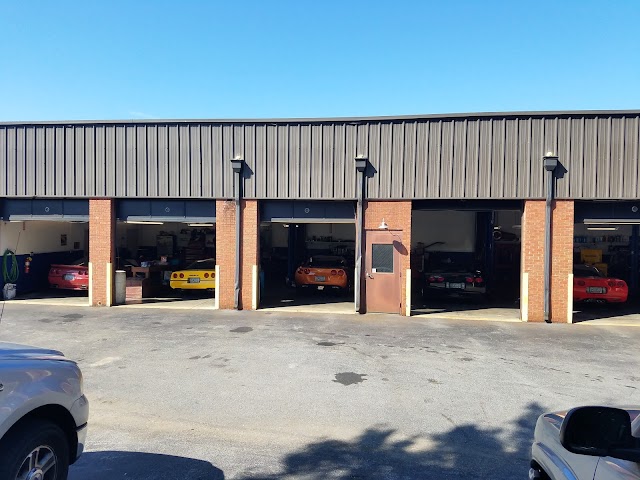 Accurate Automotive Specialists photo 3
