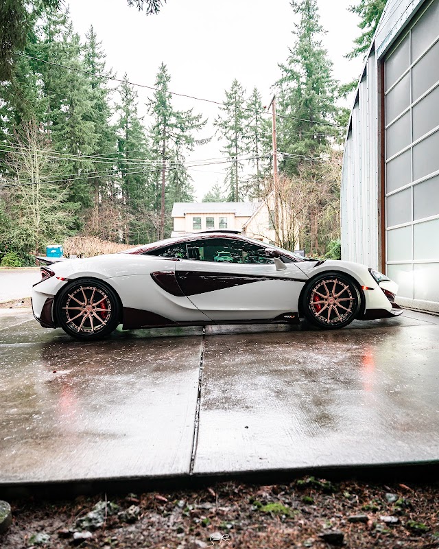 Ace Auto Detailing photo 3