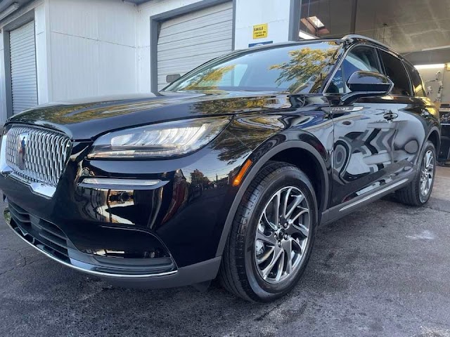 Ace Auto Detailing photo 4