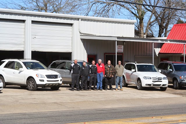 Ace Automotive Service, Inc photo 3
