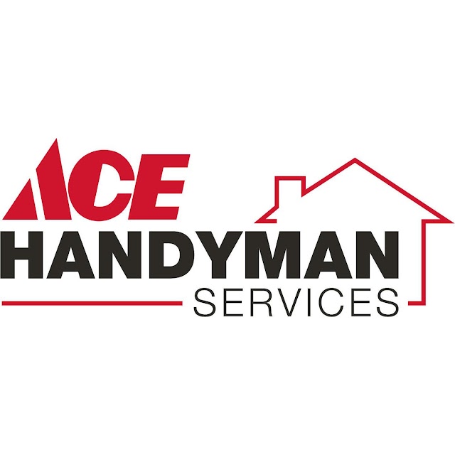 Ace Handyman Services Atlanta Intown East photo 4
