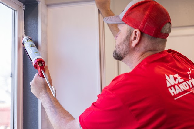 ACE Handyman Services Buckhead-Smyrna