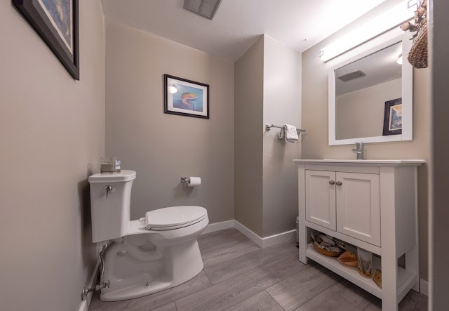 ACE Handyman Services Buckhead-Smyrna photo 4