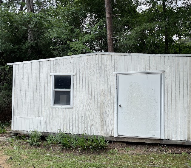 Ace Handyman Services Columbus Georgia photo 2