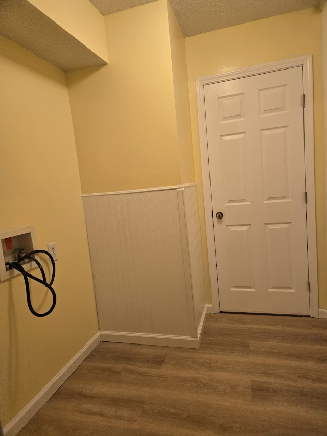 Ace Handyman Services of Savannah photo 2