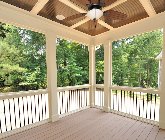 Ace Handyman Services South Georgia photo 4