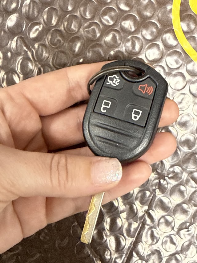 Ace Lock & Key photo 2