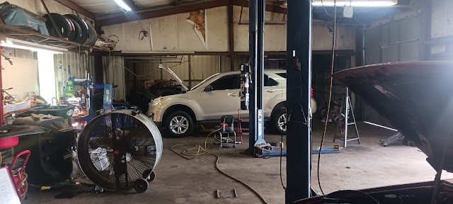 ACE Mobile Mechanic LLC photo 2