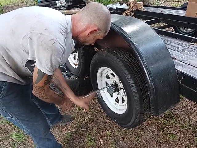 ACE Mobile Mechanic LLC photo 3