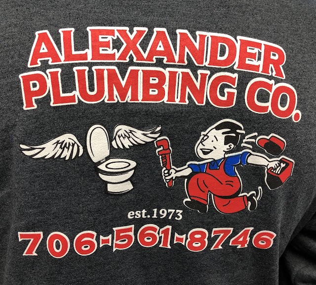 Ace Plumbing Company photo 2