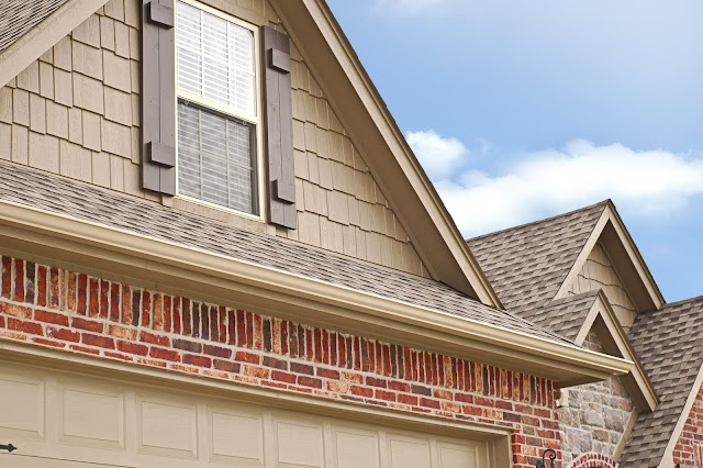ACE Roofing Company Augusta photo 2