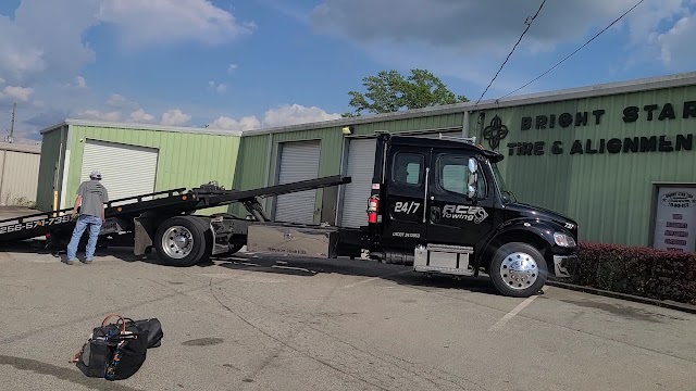 ACE Towing photo 3