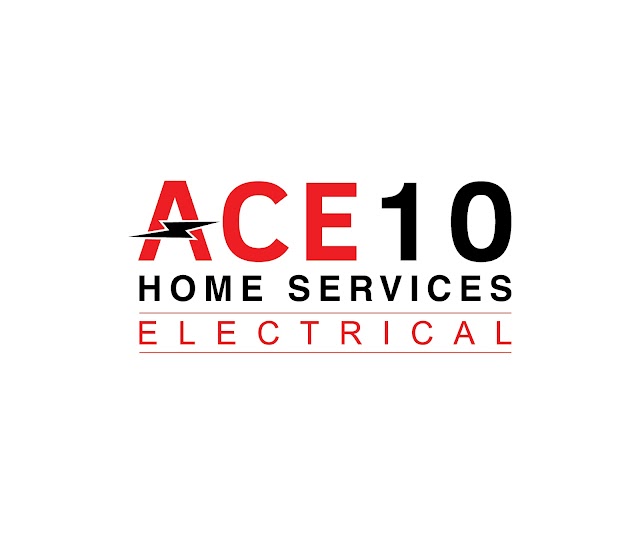 Ace10 Electrical photo 2