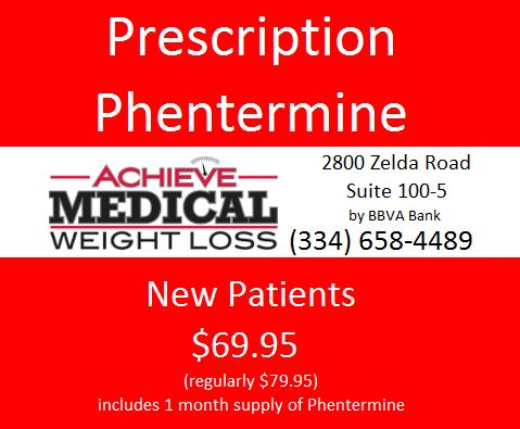 Achieve Medical Weight Loss photo 2
