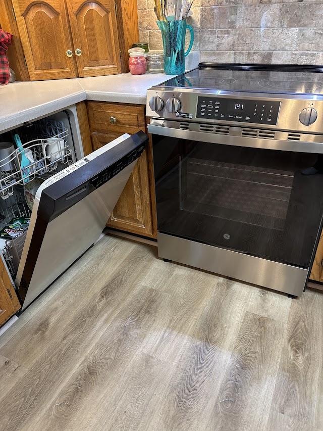 Acker Appliance photo 2