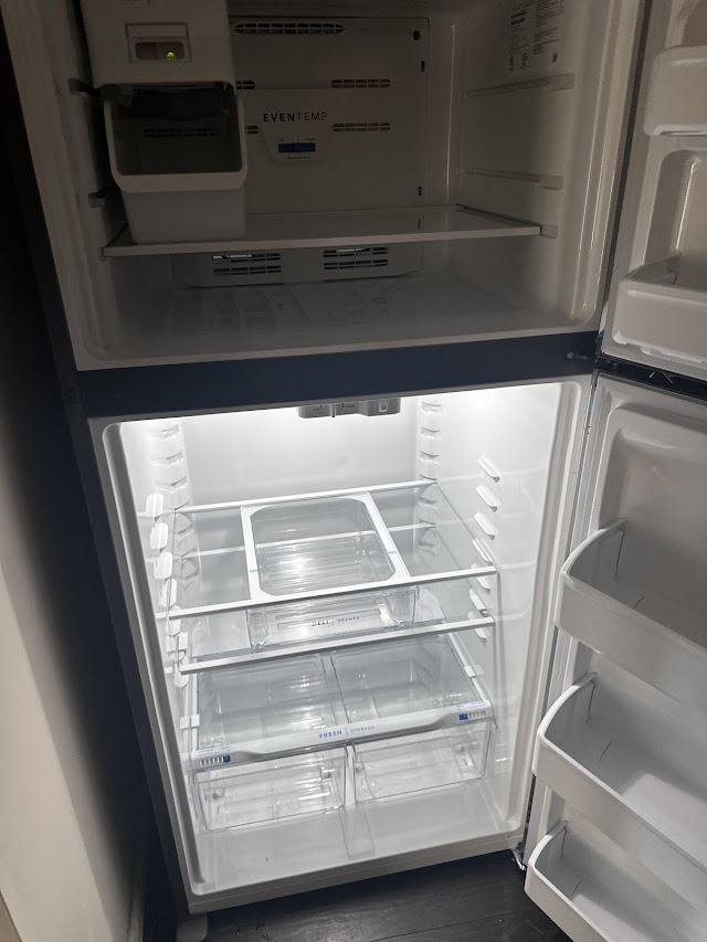 Acker Appliance photo 3