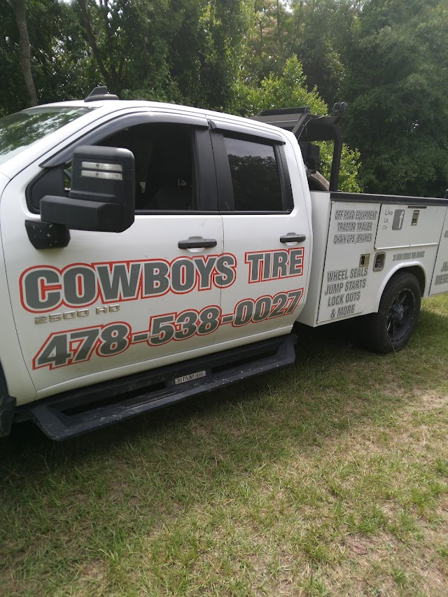 Ackerman Wrecker Services photo 4