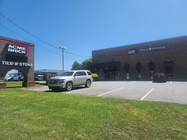 Acme Brick Tile & Stone