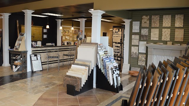 Acme Brick Tile & Stone photo 2