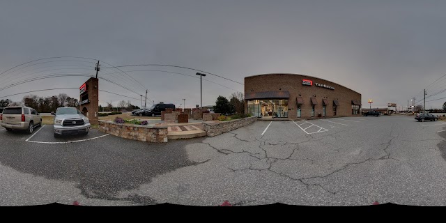 Acme Brick Tile & Stone photo 3