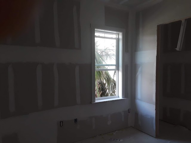Acousti of Columbus Inc
